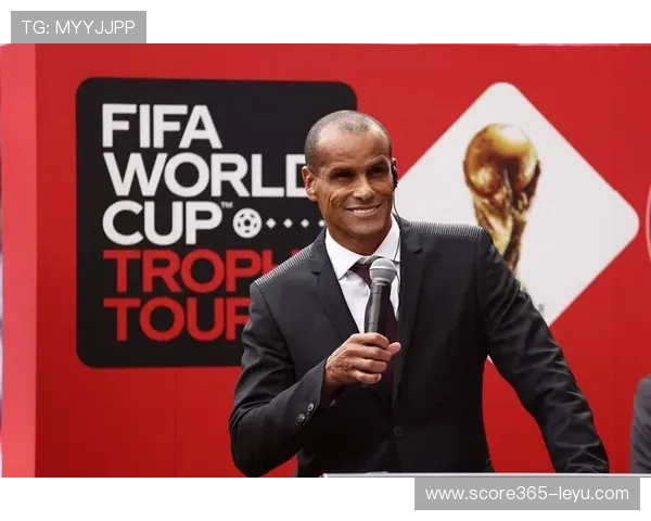 巴塞罗那内部消息曝光:球队新战略布局,目标明确 巴塞罗那内部消息曝光:球队新战略布局,目标明确