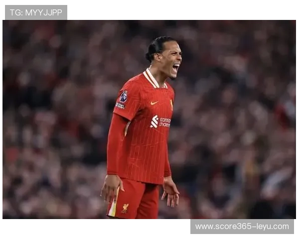 范迪克英超防守数据领跑,最新排名震撼出炉 范迪克英超防守数据领跑,最新排名震撼出炉