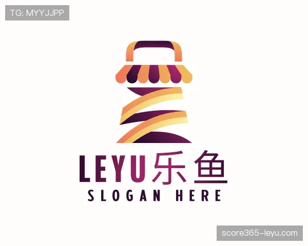 关于leyu.com